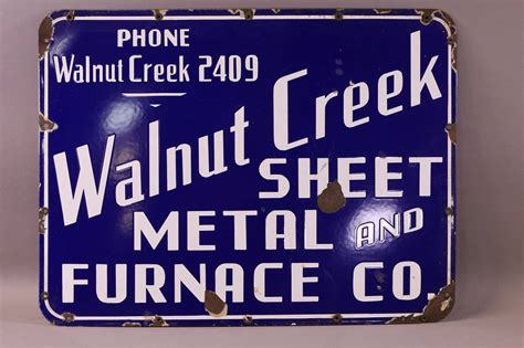 walnut creek sheet metal air conditioning|Walnut Creek Sheet Metal Furnace & Air Conditioning .